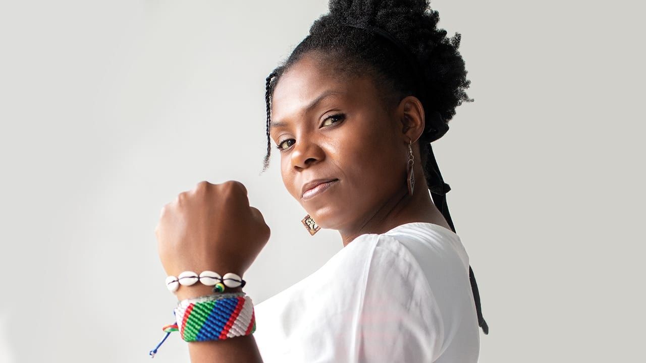 Vicepresidenta Francia Márquez y Ministro de Salud en la mira de la Fiscalía