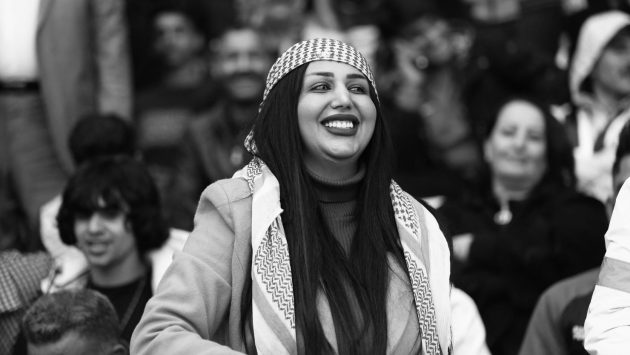 La trágica muerte de Umm Fahad: Una influencer iraquí silenciada