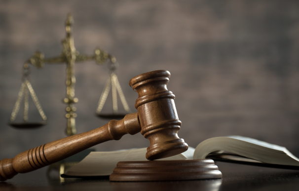 Bucaramanga lanza 'Conciliatón' para combatir la intolerancia