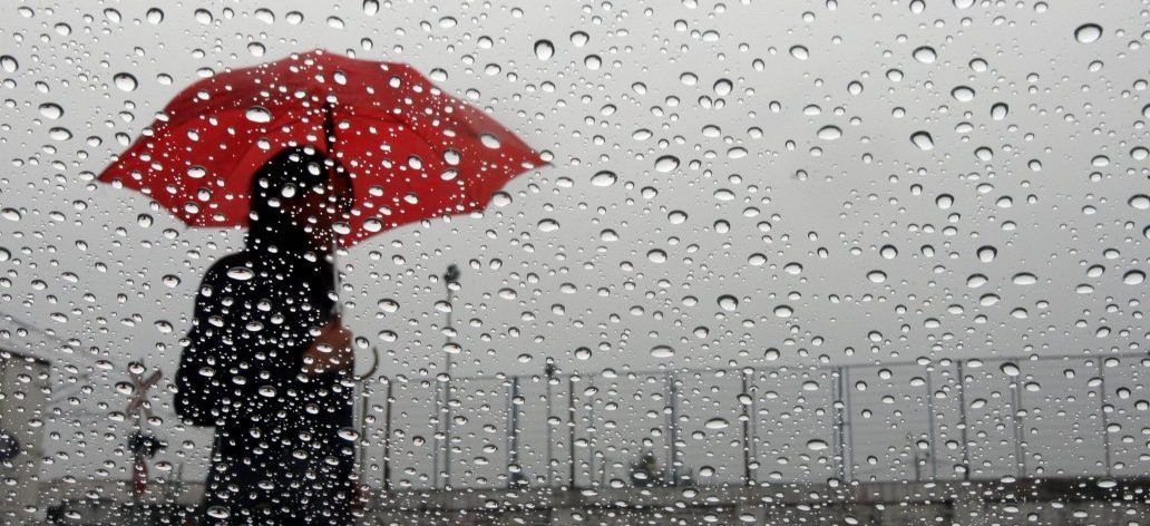 Santander se alista para aumento de lluvias