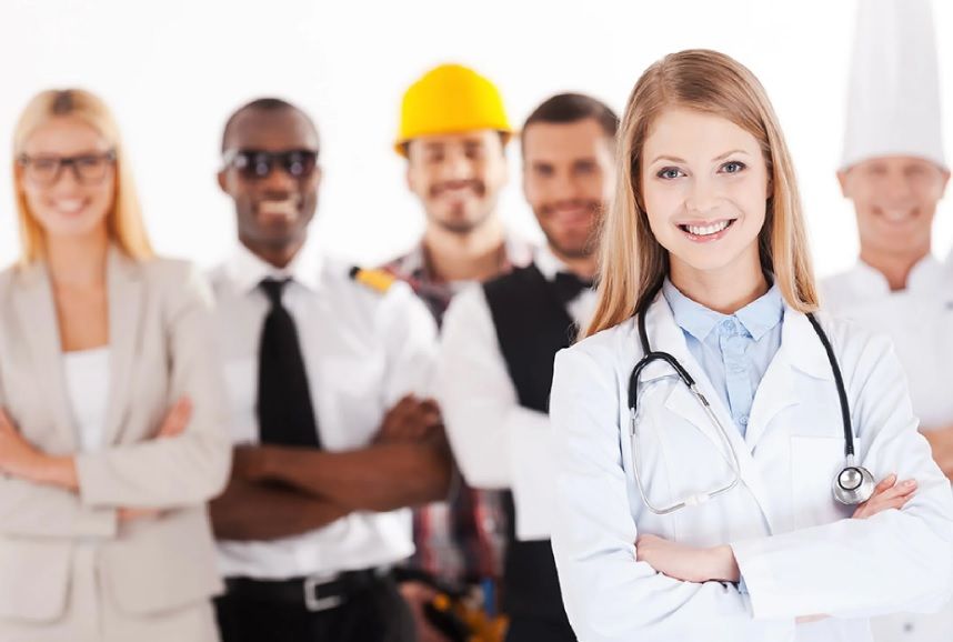 Santander hará jornada de capacitación en el Día Internacional de la Seguridad y Salud en el Trabajo