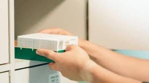 Casi 40 mil santandereanos continúan indocumentados por no reclamar la cédula