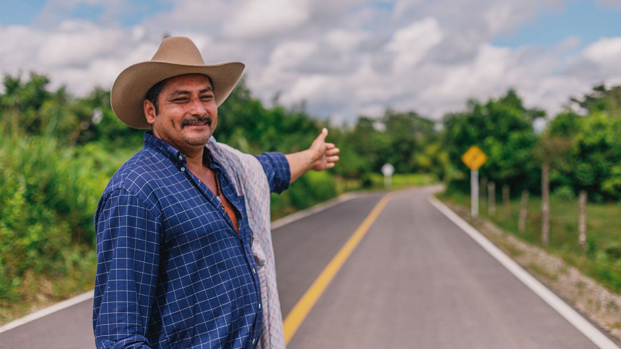 El Banco de Proyectos de Obras por Impuestos ejecuta $554.721 millones