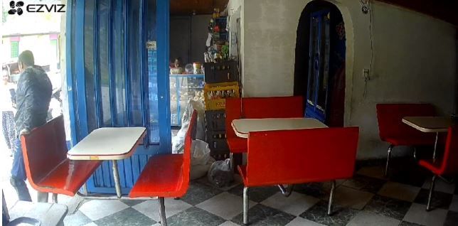 A dos años de la desaparición de Rosalba Velandia apareció la pista clave sobre su paradero