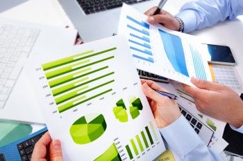 Detectan irregularidades en gestión de recursos en el Fonam