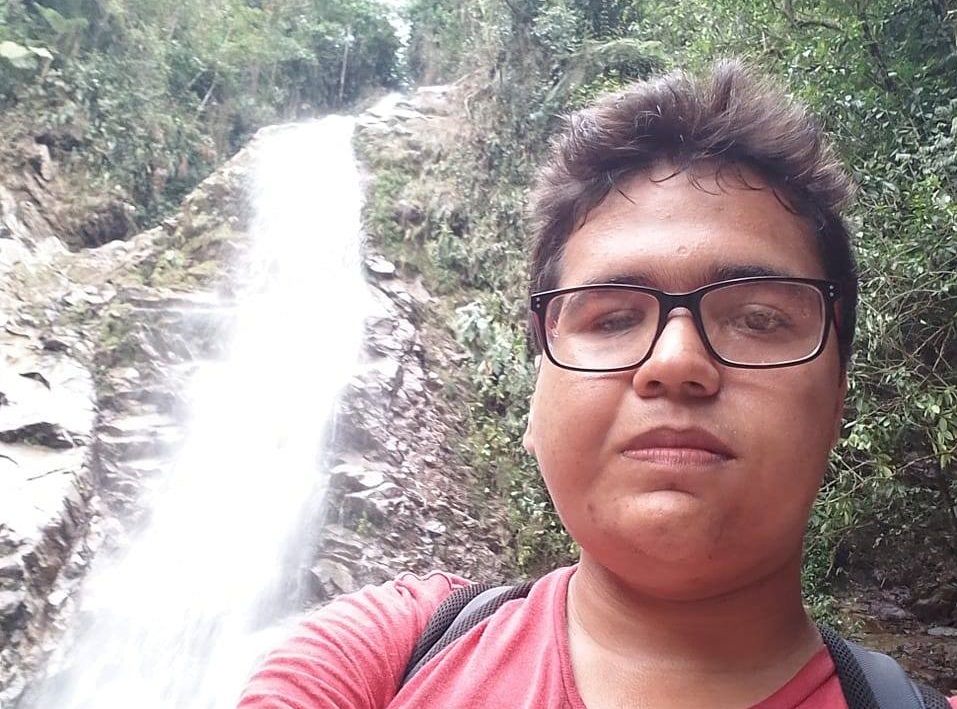 Decretan día de luto para este miércoles, tras fallecimiento de un estudiante en el interior de la UTS