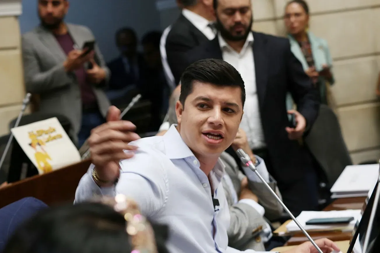 Alivio para las motos: 5 infracciones de tránsito ya no generarán inmovilización