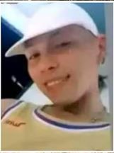 A tiros terminó riña que dejó un muerto en Barbosa