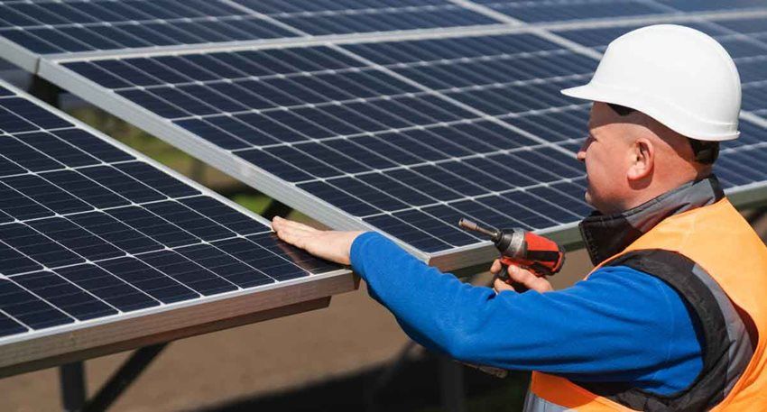 Cinco consejos para ahorrar agua y energía en las empresas