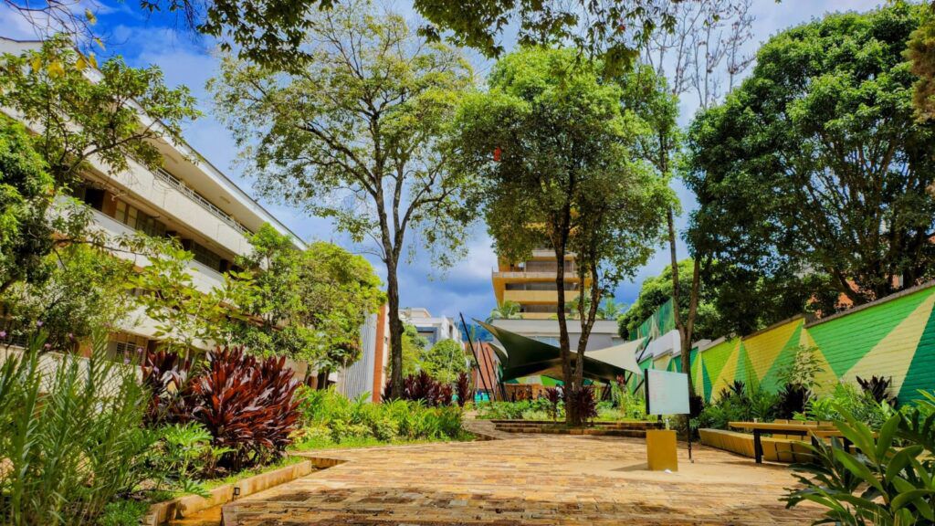 UIS amplía su oferta académica con tres nuevos programas