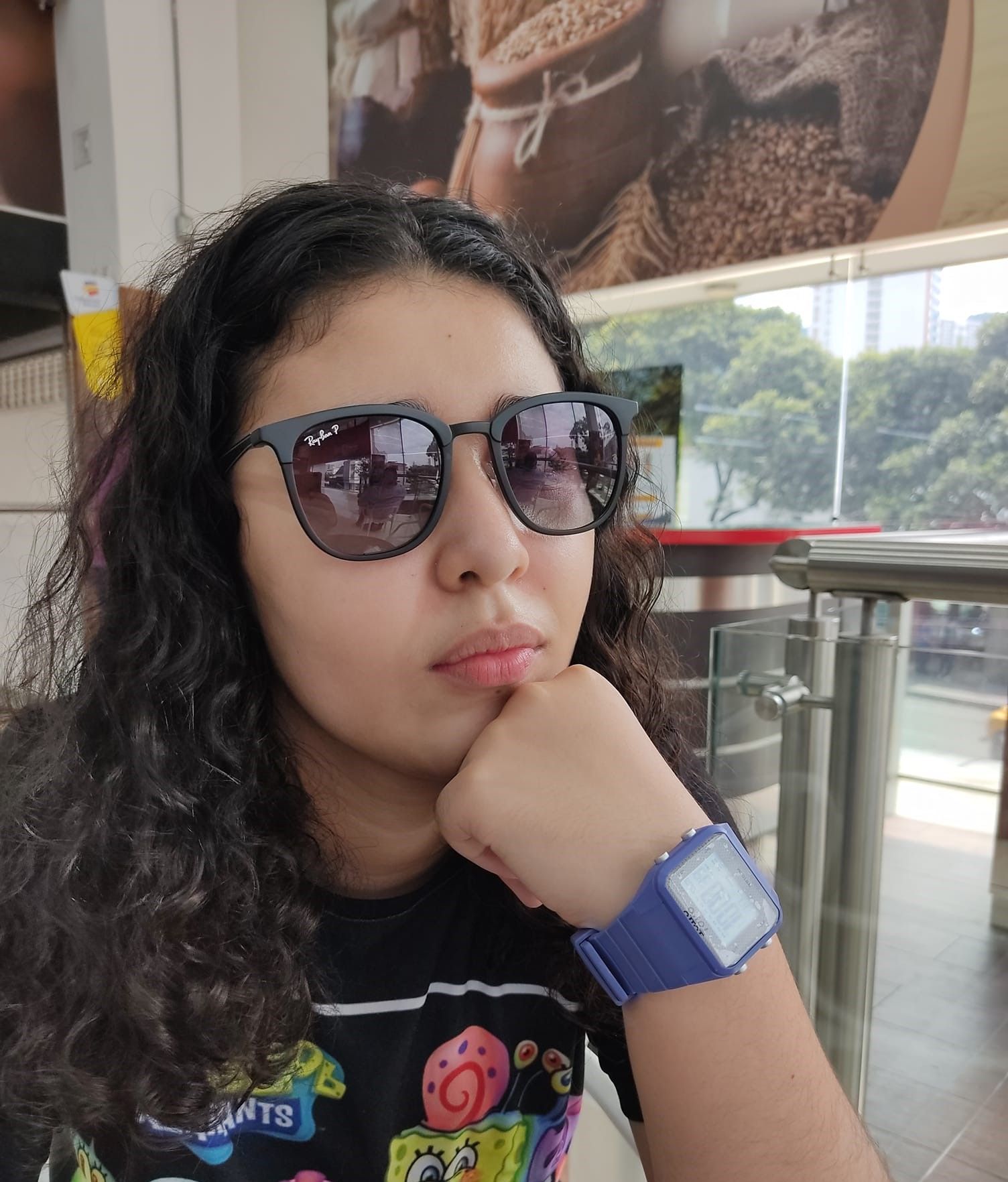 Cumpleaños Angela María Romero Villamizar