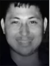 Ya son 50 los asesinados en Barrancabermeja