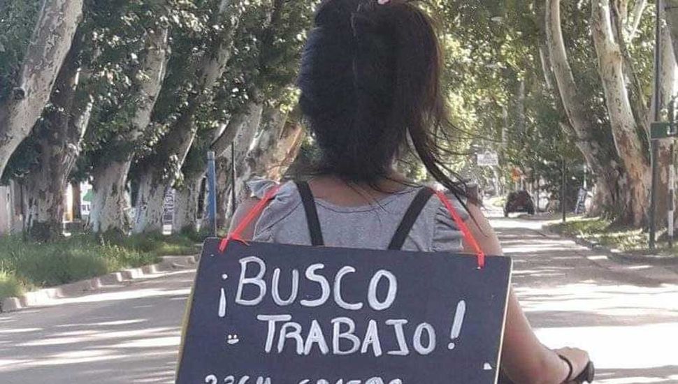 Crean programa de beneficios para empresas que generen empleo formal