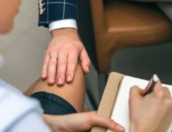 191 funcionarios de colegios han sido sancionados por comportamientos abusivos contra menores ​