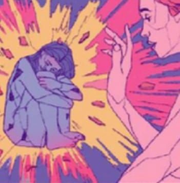 MinJusticia y "No es hora de callar" se unen para conmemorar a las víctimas de violencia sexual en Colombia