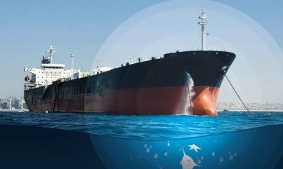 ¿Qué es el agua de lastre y porqué influye en el trasporte de especies invasoras?