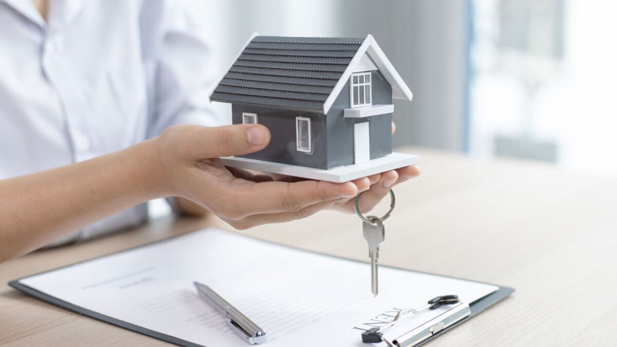 Bucaramanga lanza el proyecto "Cambia Mi Casa" para mejorar las viviendas rurales