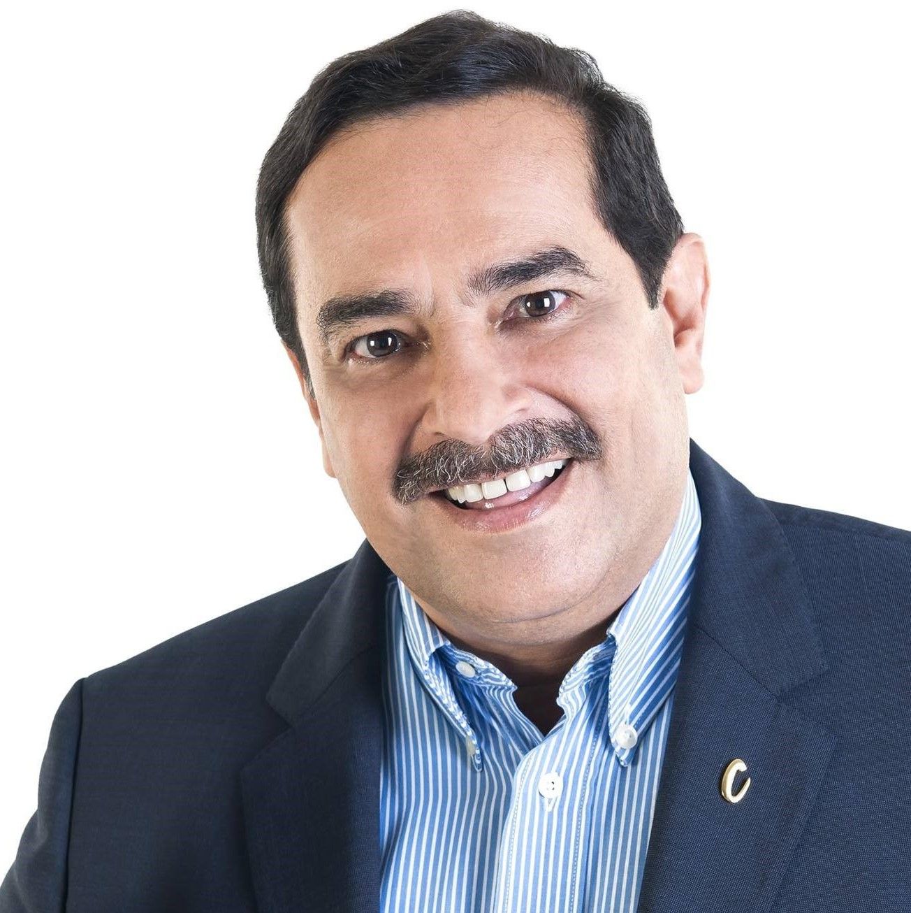 En cuidados intensivos Raúl Cardozo Ordóñez