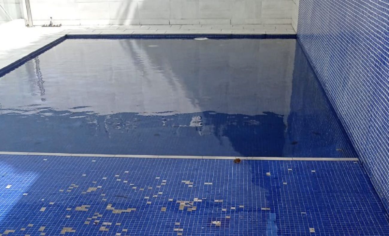 Secretaría de Salud impone más comparendos por criaderos de larvas de dengue en Bucaramanga