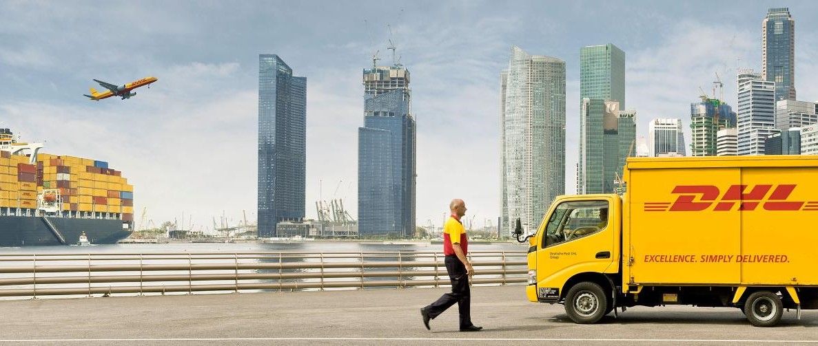 Conectividad Global ubica Colombia en la posición 93 entre 181 economías del mundo