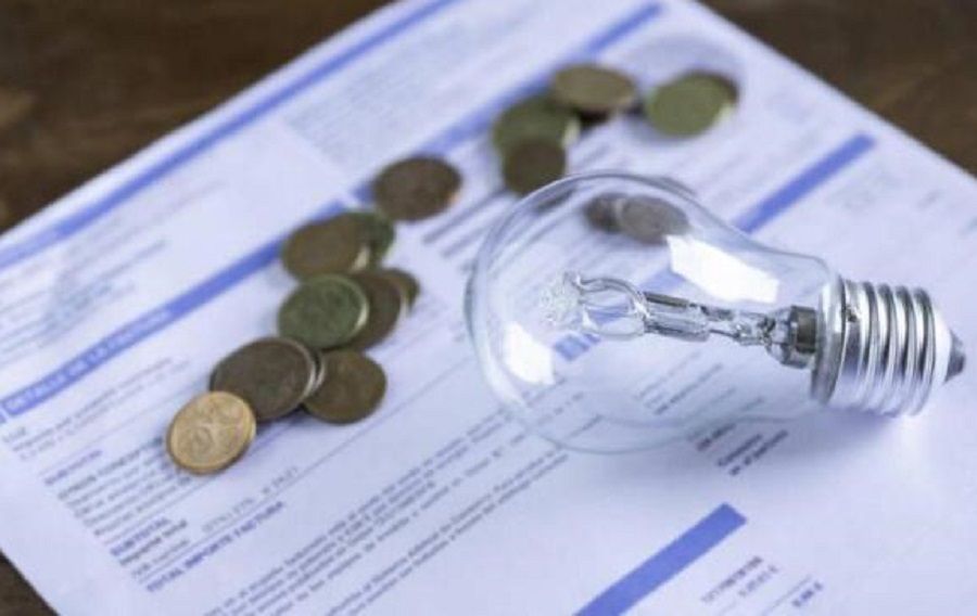 Pasado el susto de apagón aún hay tareas pendientes en el mediano y largo plazo