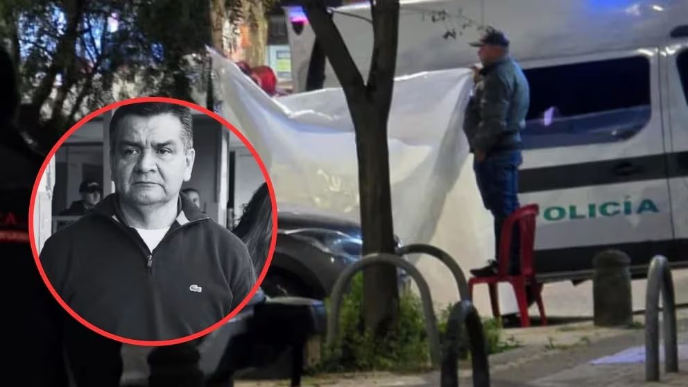 Investigación revela posible complicidad interna en asesinato del director de La Modelo