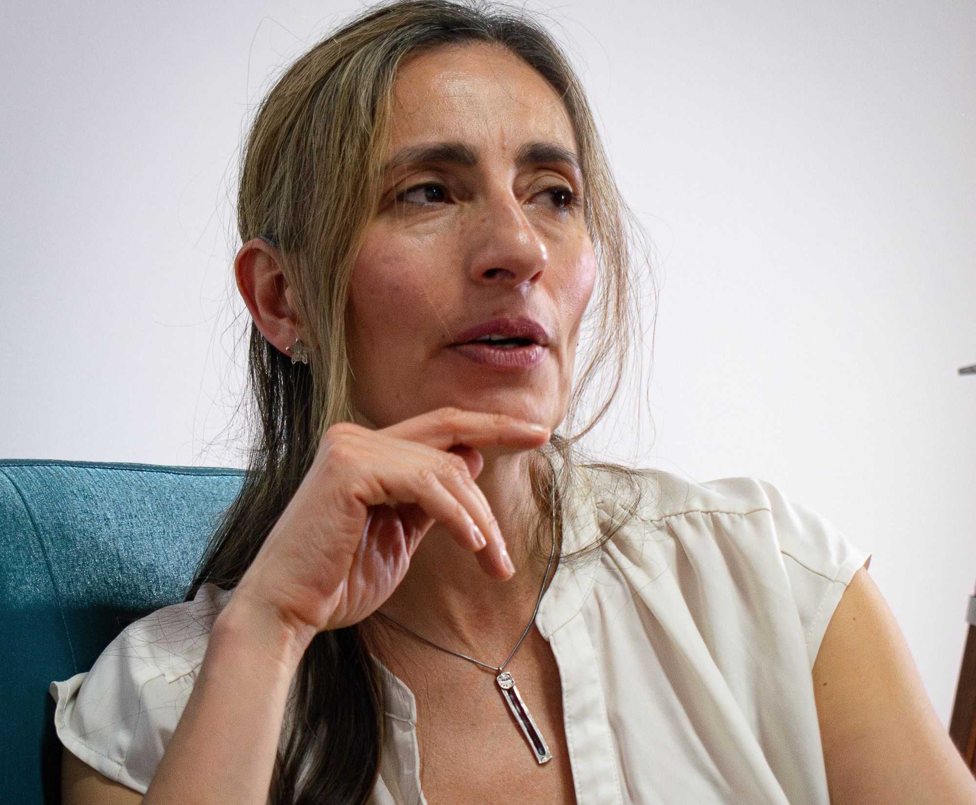 Incentivos para empresas que transforman la sociedad