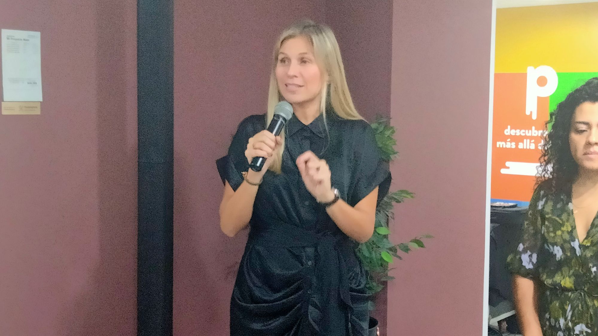 Nuevas tendencias para decoración del hogar exhibidas en Bucaramanga