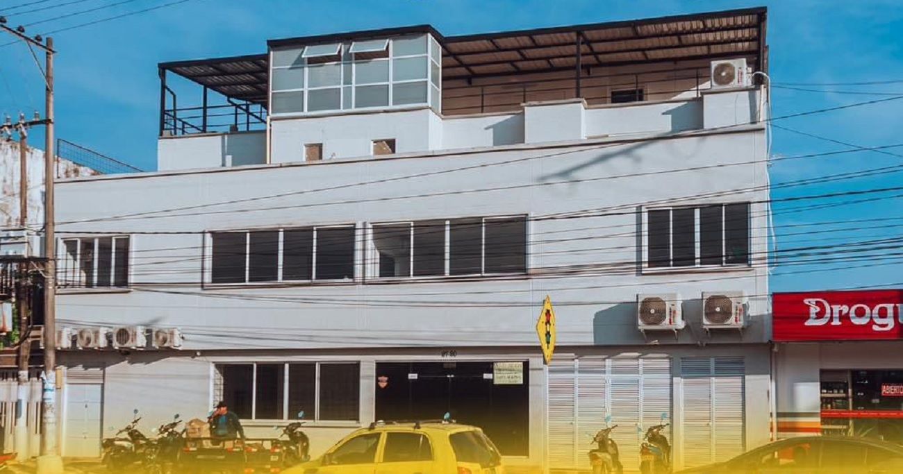 Bienestar laboral y un mejor servicio en Barrancabermeja