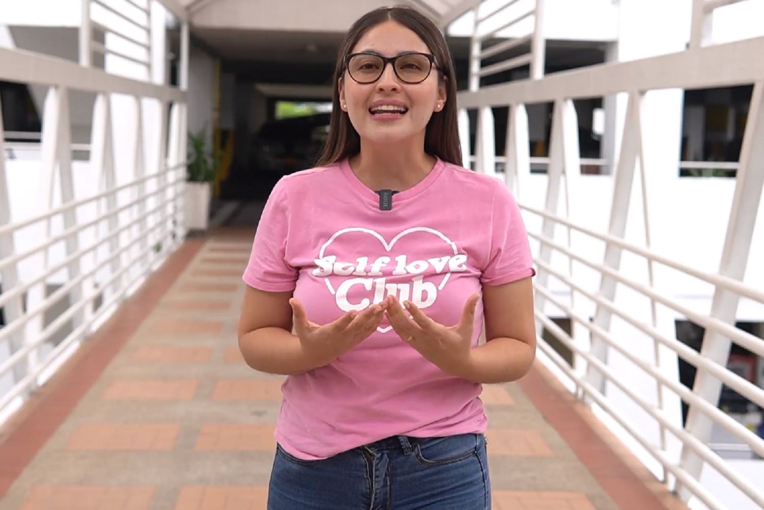 Barrancabermeja se une en familia