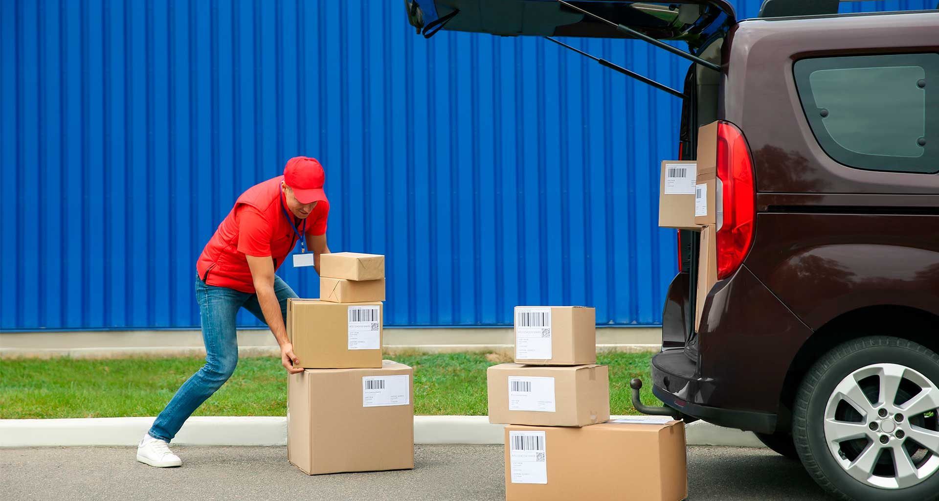 DispatchTrack lanza Co-Piloto