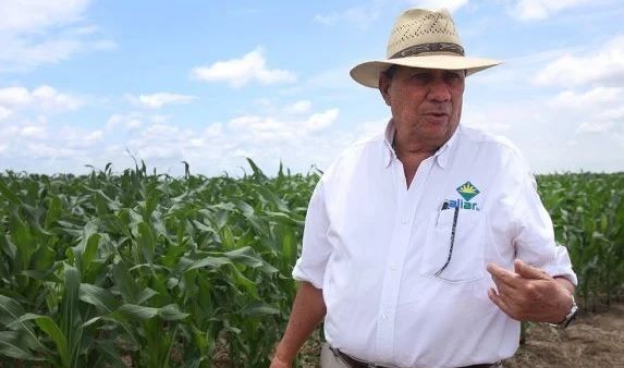 Han cambiado hábitos del consumo de carne