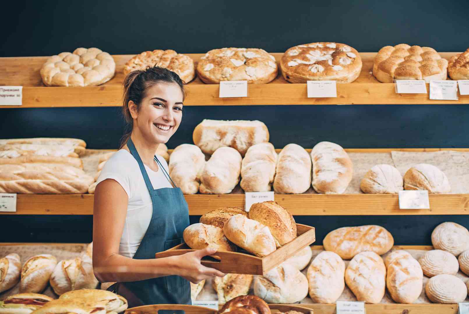 Atención micro y pequeñas empresas de Colombia abren convocatoria para la 21 edición del Premio a la Excelencia