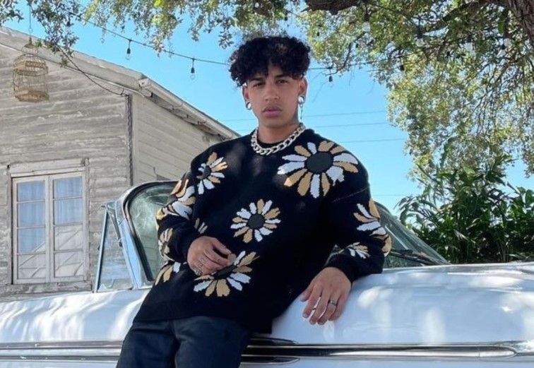 Micro TDH estrena álbum titulado "The Classics Vol. 2"