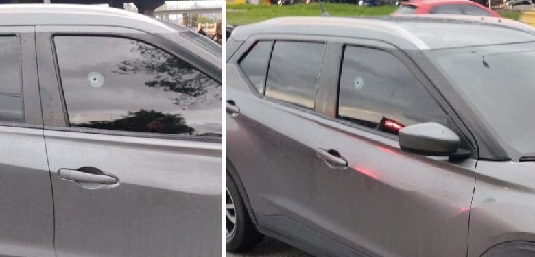 Tren de Aragua estaría detrás del asesinato del director de La Modelo