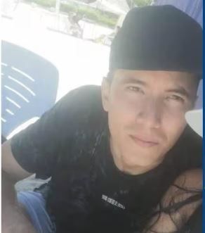 Uno de los más buscados en Bucaramanga fue asesinado