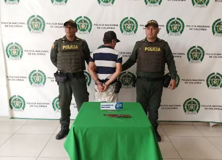 Borracho apuñaló a una perrita Pitbull pero quedó en libertad