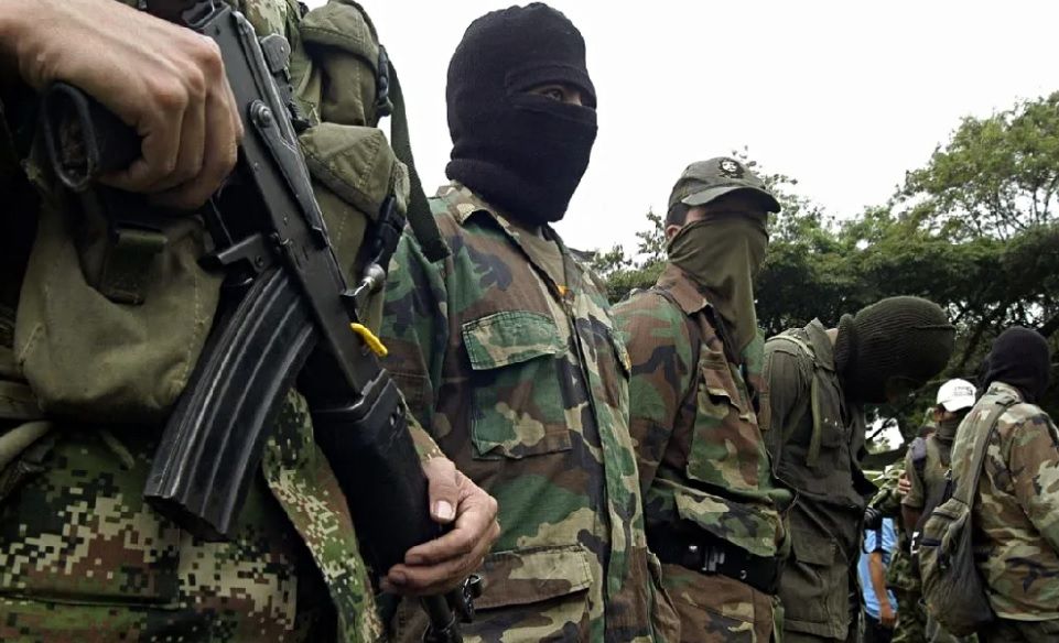 Fiscalía responsabiliza al Clan del Golfo por 70 asesinatos en el Magdalena Medio