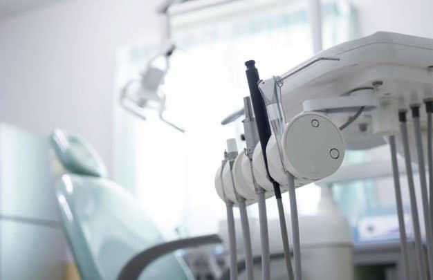 Joven enfermera falleció tras cirugía dental