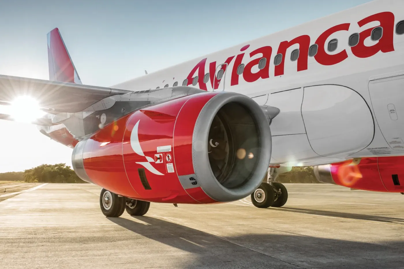 Avianca regresará a La Habana (Cuba)