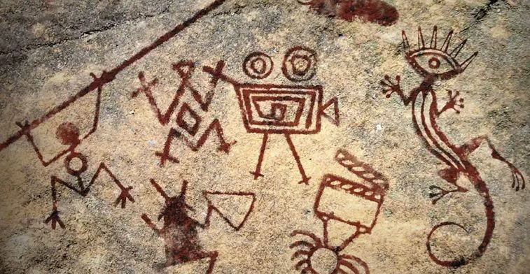 Proyecto cultural rescata la herencia Guane en Bucaramanga