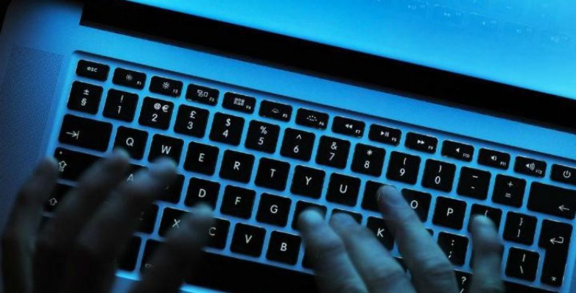 Municipio de El Socorro recuperó $509 millones tras hackeo bancario