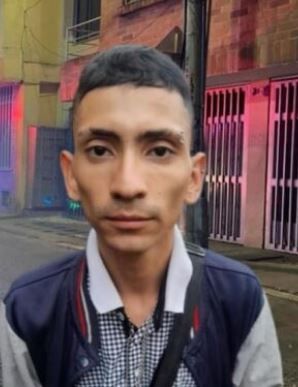 Sicarios atacaron de manera efectiva en Brisas del Campo