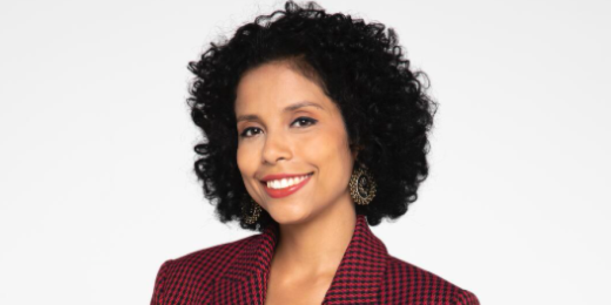 Falleció María Fernanda Lizcano, emblemática periodista de 'Los Informantes'