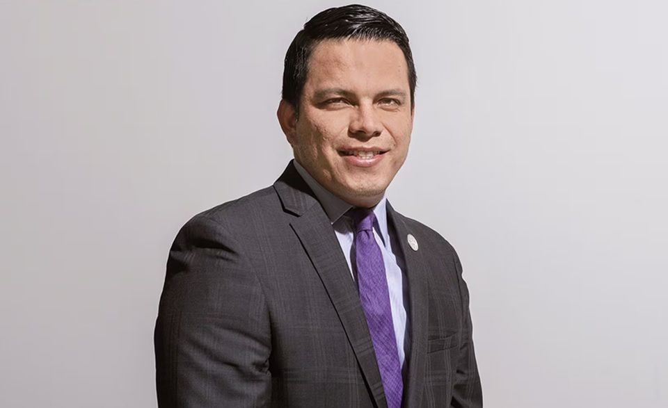 Fiscalía activa medidas de seguridad para Sneyder Pinilla