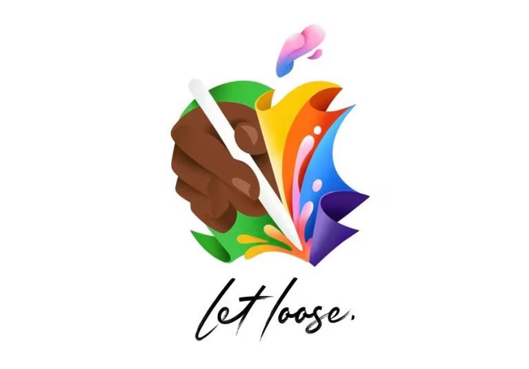 Apple  presentará sus nuevos dispositivos mañana