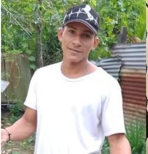 Dos homicidios en Puerto Wilches generan temor