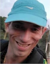 Tres tiros bastaron para acabarle la vida en Floridablanca