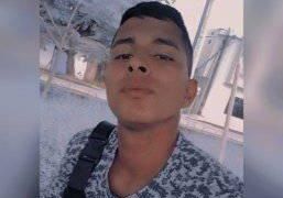 Joven de 20 años fue asesinado a tiros en Yondó (Antioquia)