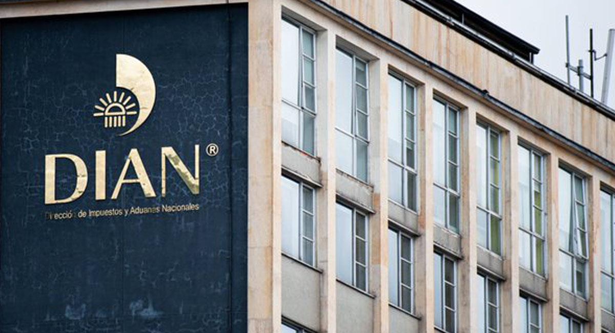 Iniciará persecución judicial en Santander por deudores morosos de IVA, Retefuente e Impoconsumo